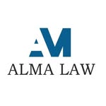 ALMA LAW - @alma_law - Instagram
