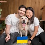 Alma Law - @sokaalma - Instagram