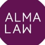 ALMA Law - @almalaw.br - Instagram