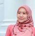 Alma Lawa - Facebook