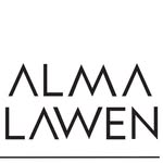 Alma Lawen - @_alma_lawen_ - Instagram