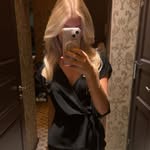 alma lawén - @almalawen_ - Instagram