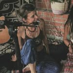 Alma LaWendel - @almalawendel - Instagram