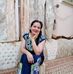 Alma Lawian - Facebook