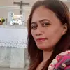 Alma Lawo - @alma.lawo - TikTok