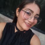 Alma Martinez - @alma_lawera - Instagram