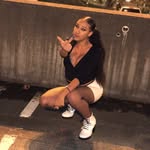 Almala White - @almalawhite - Instagram