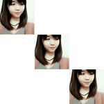 @almalaw_ - Instagram