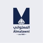 Almalawany Jewelry - @almalawany.jewelry - Instagram
