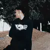 Almalawy 🪬✨ - @mohammedashek5 - TikTok