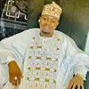 Almalawy olohun - @almalawy.olohun - TikTok