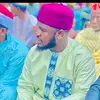 Almalawyy - @almalawyy - TikTok