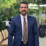Amjad - @amjad_almalawani - Instagram