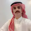 <<•~AZOOOZ~• >>♥️🌸 - @azooozalmalawy1 - TikTok