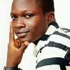Dr_ Abdurrahman - @almalawiyy - Instagram