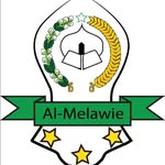 elmalawii - @hadroh_almalawii - Instagram