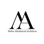 Maher Almalawani Architects - @maher_almalawani_architects - Instagram
