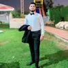 Mohamed 🇵🇸 - @mohamedalmalawy0 - TikTok