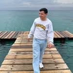 @mohanad_almalawani - Instagram