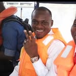 Yakubu Abdulhameed - @almalawiy - Instagram