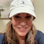 Alma L. Edwards - @alma_lawrenceedwards - Instagram