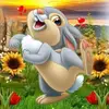 Alma Lawrence - @alma.lawrence3 - TikTok