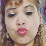 Alma Lawrence - @alma.lawrence.16 - Instagram