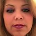 Alma Lawrence - Facebook