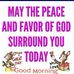 Alma Lawrence - Facebook