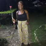 Alma Lawrence - @lawrencealma54 - Instagram