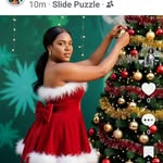 Alma Lawrence - @lawrencealma - Instagram