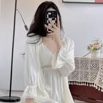Alma Lawrence - @brunowadab - Instagram