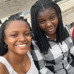 alma lawrence - @almalawrence374 - Instagram