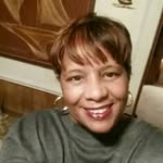 Alma Lawrence - @alma.lawrence.90 - Instagram