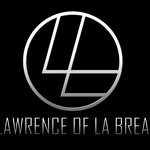 @alma_lawrenceoflabrea - Instagram