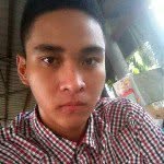 lawrence - @lawrencealmazan - Instagram