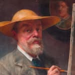Lawrence Alma-Tadema - @lawrencealma_tadema - Instagram
