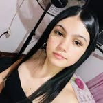 𝒶𝓁𝓂𝒶 𝓁ℯ𝓎𝓋𝒶🩷 - @almaa.secuu1 - Instagram
