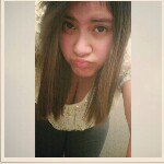 ⓐⓛⓜⓐ♡ - @alma__leyva__ - Instagram