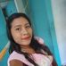 Alma Judit Rodriguez Leyva - Facebook