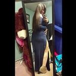 Alma Leyva - @alma.leyva.589 - Instagram