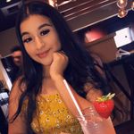 Alma Leyva - @leyvvva03 - Instagram