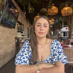 Alma Leyva - @alma_leyva_ - Instagram
