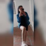 Alma Leyva - @almaandradeleyva - Instagram