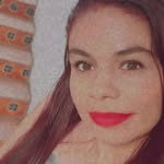 Alma Leyva - @almaleyvapelaez - Instagram