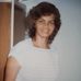 Alma Leyva - Facebook