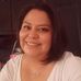 Alma Leyva - Facebook