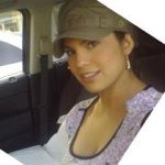Alma Leyva - @almitagln - Instagram
