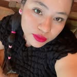 Alma Leyva - @almaleyva_597 - Instagram
