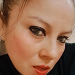 Alma Leyva - @almapacheco92 - Instagram